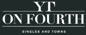 YT on Fourth | Milton | York Trafalgar Homes
