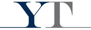 York-Trafalgar-Homes-Milton-Ontario-Logo